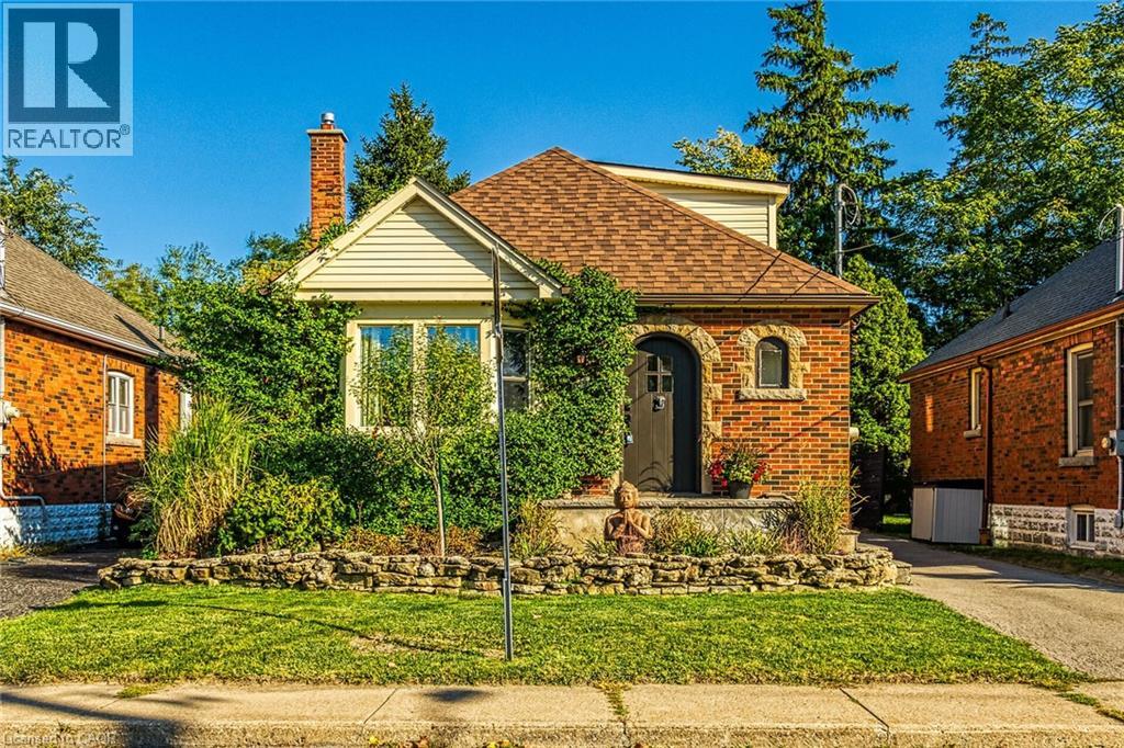 199 West 2nd Street, Hamilton, Ontario  L9C 3G2 - Photo 4 - 40775559