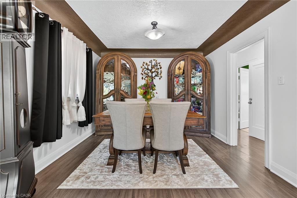 199 West 2nd Street, Hamilton, Ontario  L9C 3G2 - Photo 9 - 40775559