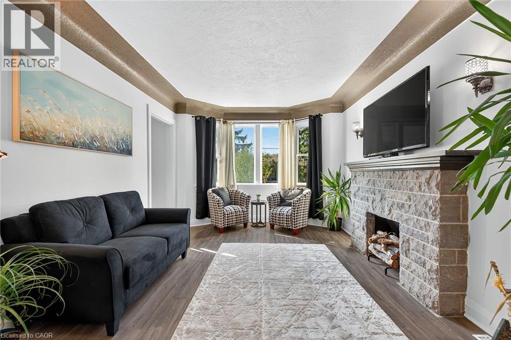 199 West 2nd Street, Hamilton, Ontario  L9C 3G2 - Photo 7 - 40775559