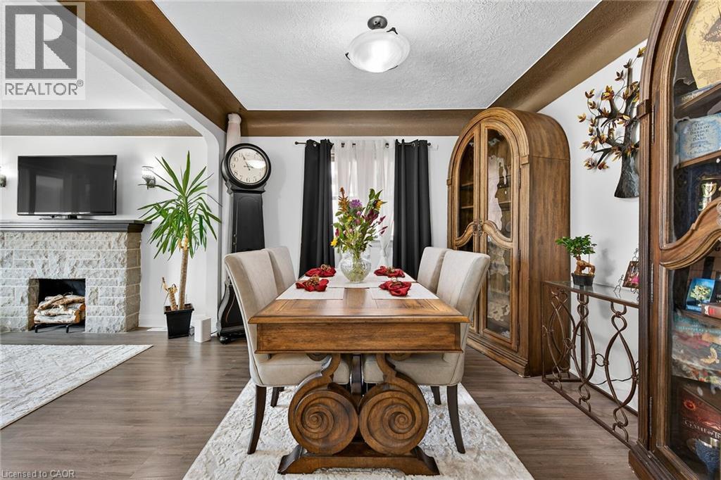 199 West 2nd Street, Hamilton, Ontario  L9C 3G2 - Photo 10 - 40775559