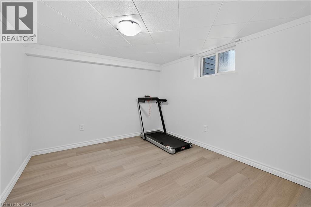 199 West 2nd Street, Hamilton, Ontario  L9C 3G2 - Photo 29 - 40775559