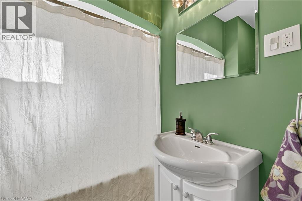 199 West 2nd Street, Hamilton, Ontario  L9C 3G2 - Photo 17 - 40775559