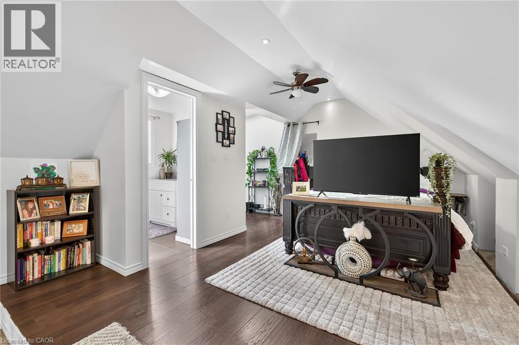 199 West 2nd Street, Hamilton, Ontario  L9C 3G2 - Photo 22 - 40775559