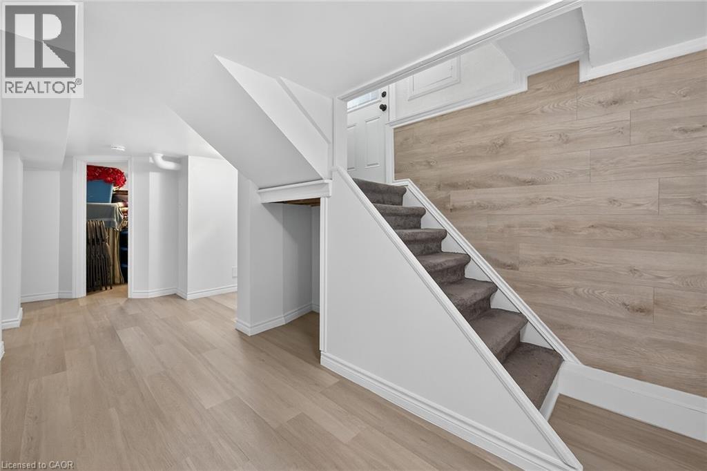 199 West 2nd Street, Hamilton, Ontario  L9C 3G2 - Photo 28 - 40775559