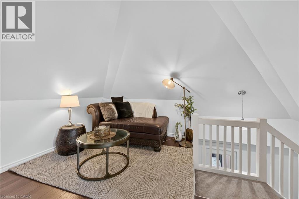 199 West 2nd Street, Hamilton, Ontario  L9C 3G2 - Photo 23 - 40775559