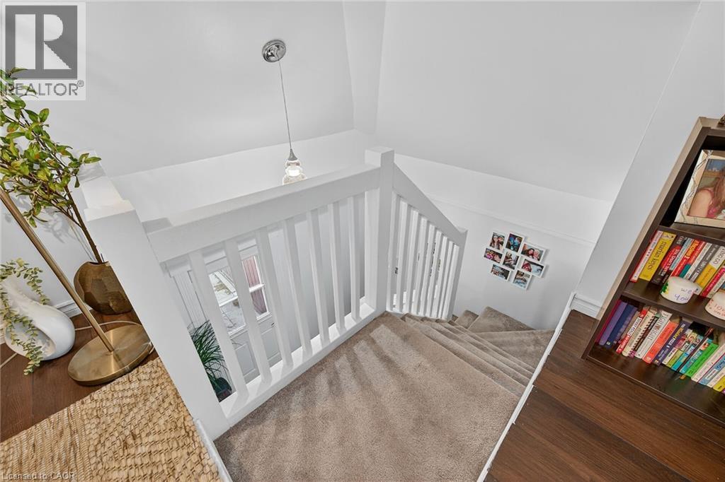 199 West 2nd Street, Hamilton, Ontario  L9C 3G2 - Photo 27 - 40775559