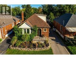 199 WEST 2ND Street, Hamilton, Ontario