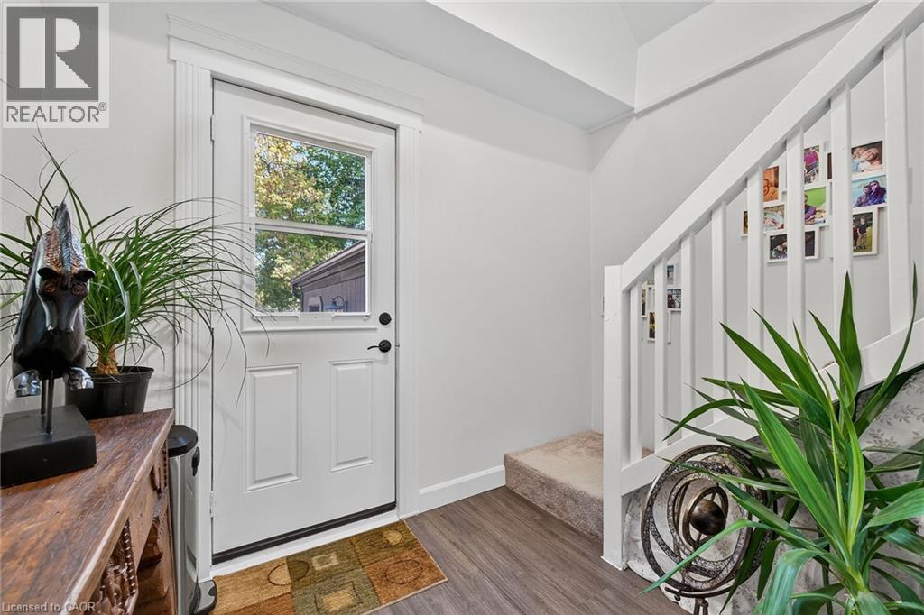 199 West 2nd Street, Hamilton, Ontario  L9C 3G2 - Photo 20 - 40775559