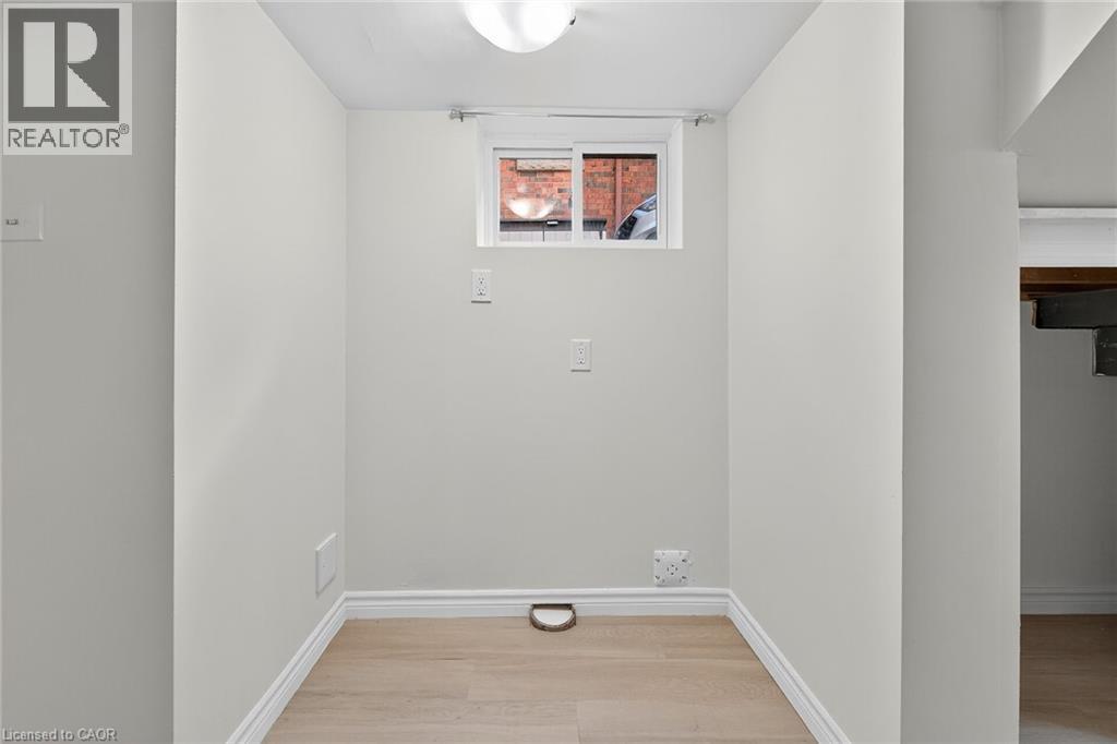 199 West 2nd Street, Hamilton, Ontario  L9C 3G2 - Photo 31 - 40775559