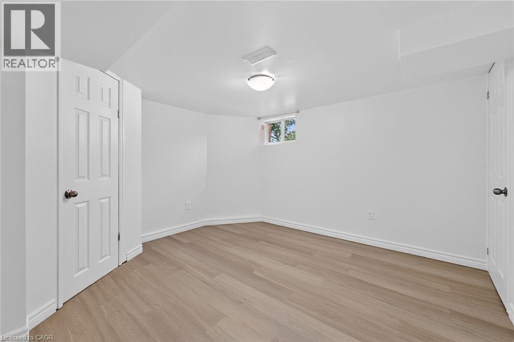 199 West 2nd Street, Hamilton, Ontario  L9C 3G2 - Photo 32 - 40775559