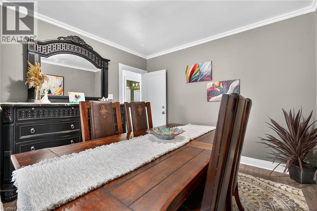 199 West 2nd Street, Hamilton, Ontario  L9C 3G2 - Photo 19 - 40775559