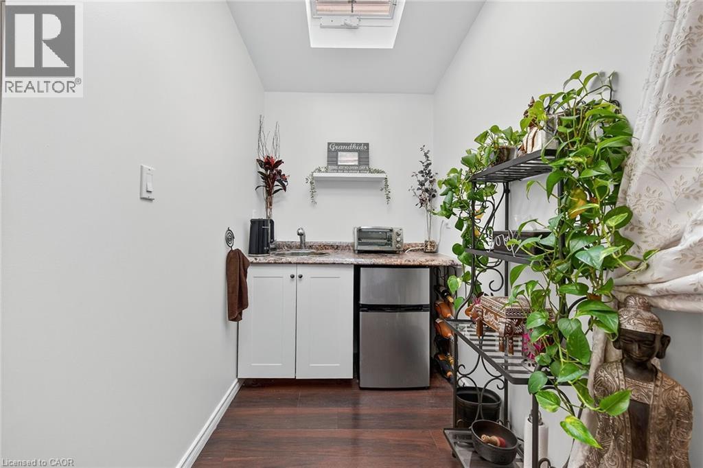 199 West 2nd Street, Hamilton, Ontario  L9C 3G2 - Photo 24 - 40775559