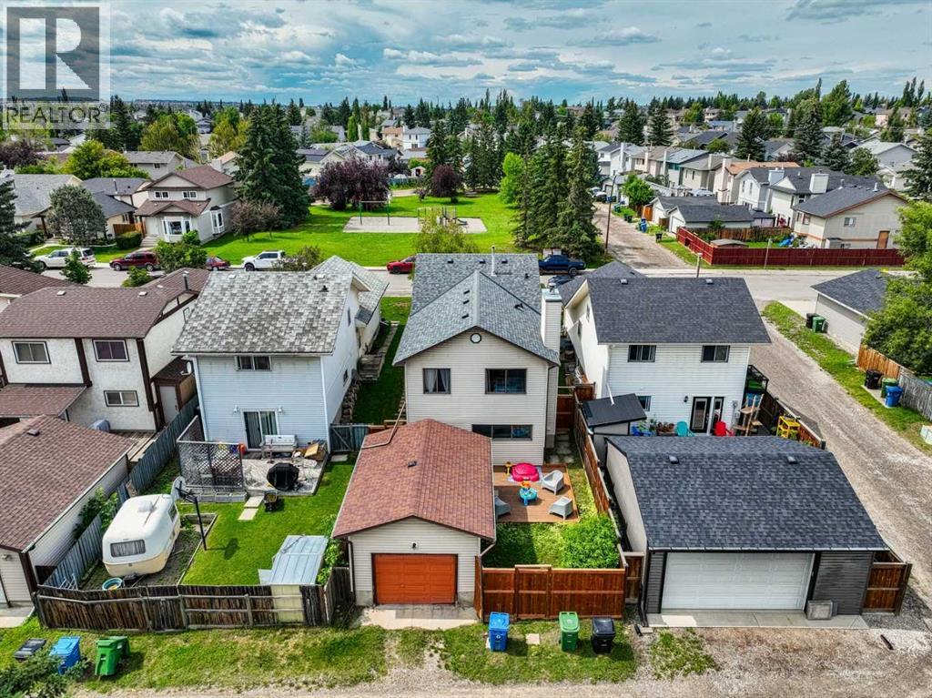 24 Millcrest Road Sw, Calgary, Alberta  T2Y 2K9 - Photo 36 - A2244164