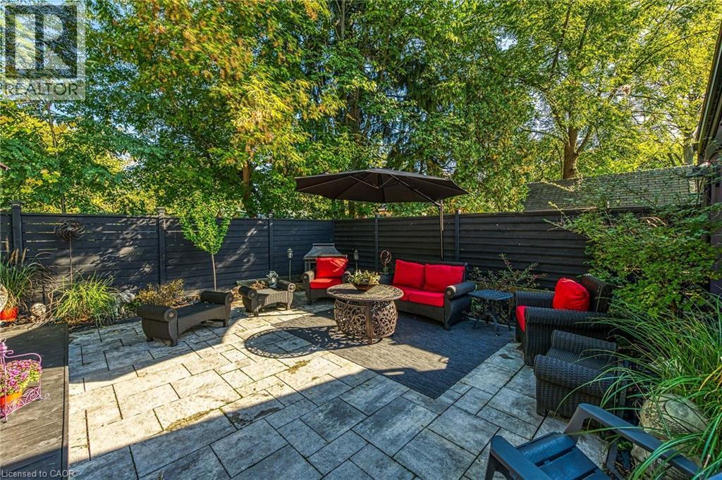 199 West 2nd Street, Hamilton, Ontario  L9C 3G2 - Photo 39 - 40775559