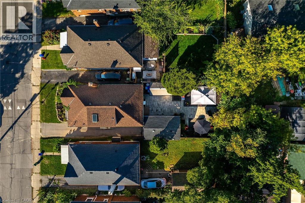 199 West 2nd Street, Hamilton, Ontario  L9C 3G2 - Photo 42 - 40775559