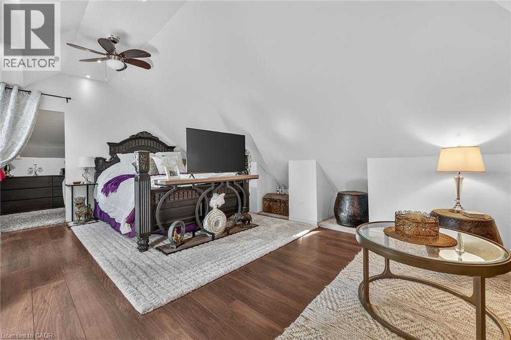 199 West 2nd Street, Hamilton, Ontario  L9C 3G2 - Photo 21 - 40775559