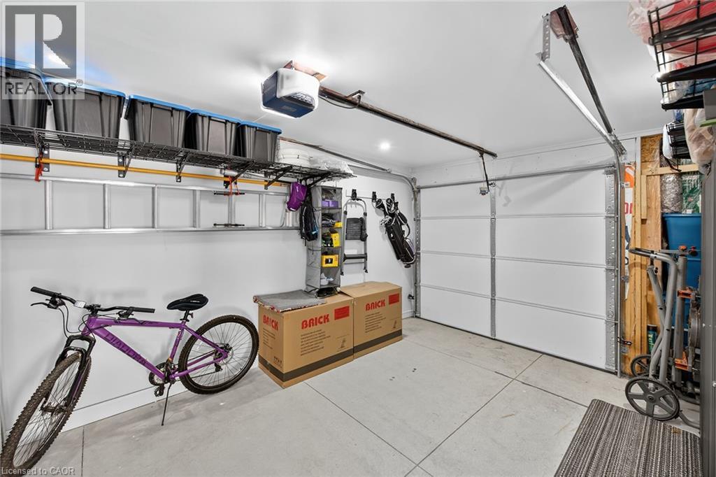 199 West 2nd Street, Hamilton, Ontario  L9C 3G2 - Photo 34 - 40775559