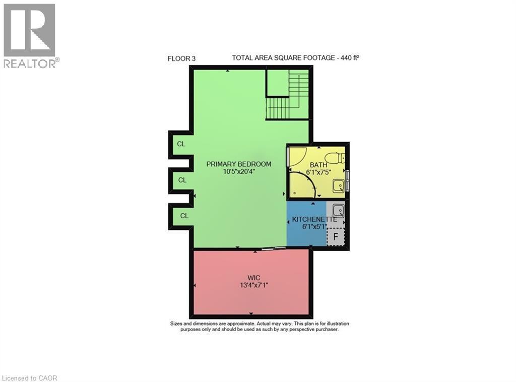 199 West 2nd Street, Hamilton, Ontario  L9C 3G2 - Photo 49 - 40775559