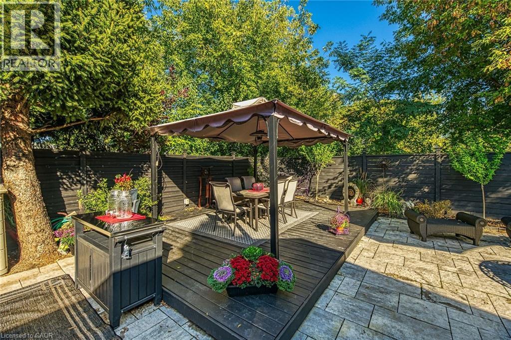 199 West 2nd Street, Hamilton, Ontario  L9C 3G2 - Photo 38 - 40775559