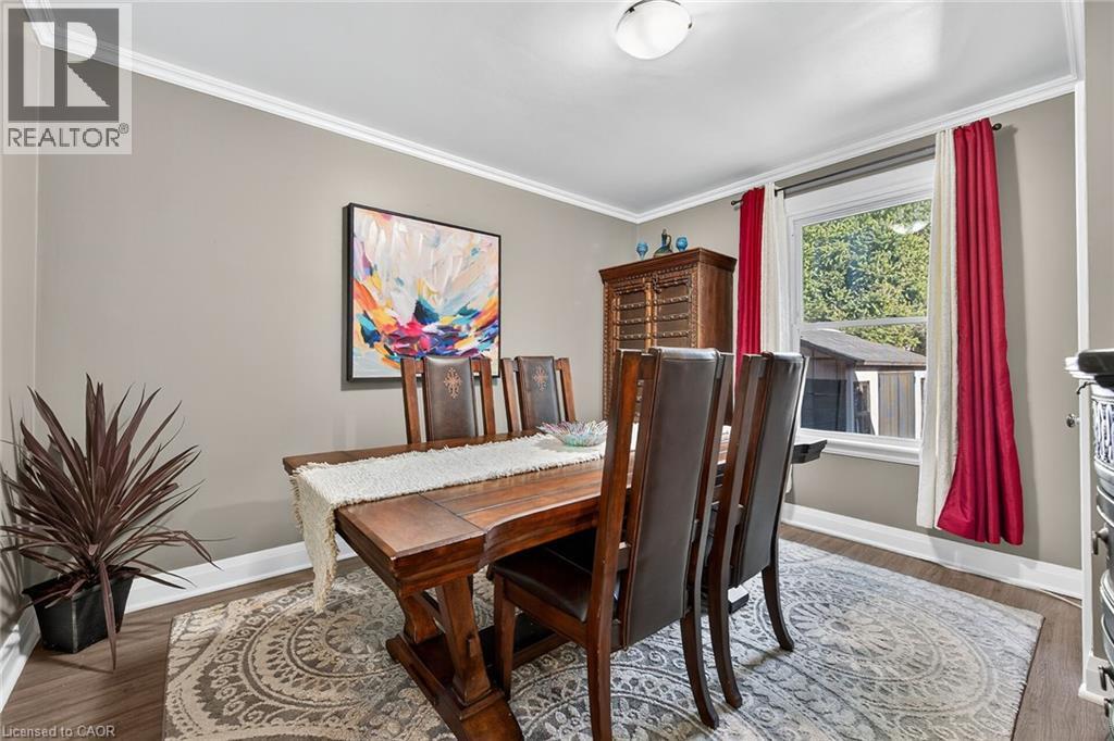 199 West 2nd Street, Hamilton, Ontario  L9C 3G2 - Photo 18 - 40775559