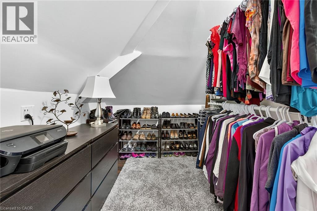 199 West 2nd Street, Hamilton, Ontario  L9C 3G2 - Photo 25 - 40775559