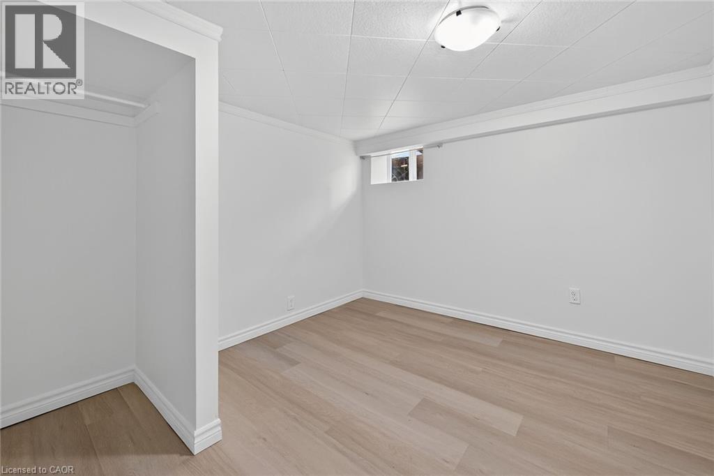 199 West 2nd Street, Hamilton, Ontario  L9C 3G2 - Photo 30 - 40775559