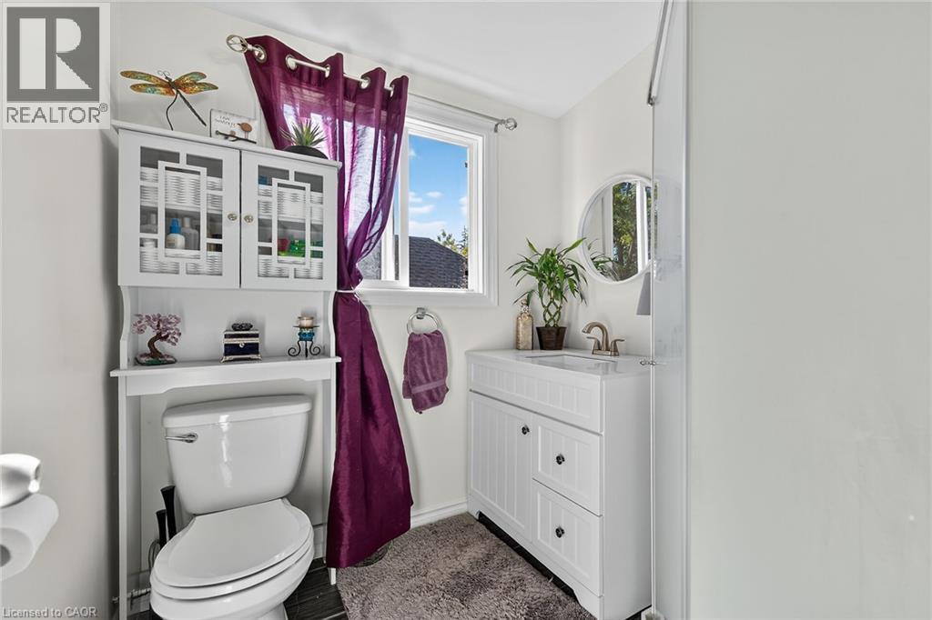 199 West 2nd Street, Hamilton, Ontario  L9C 3G2 - Photo 26 - 40775559