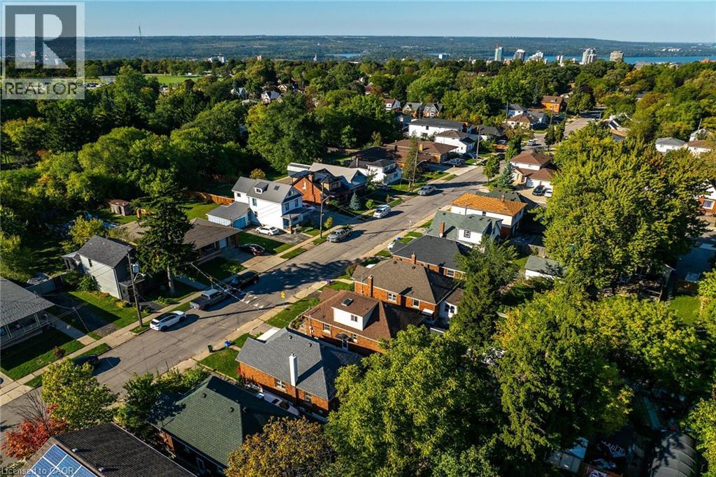 199 West 2nd Street, Hamilton, Ontario  L9C 3G2 - Photo 44 - 40775559