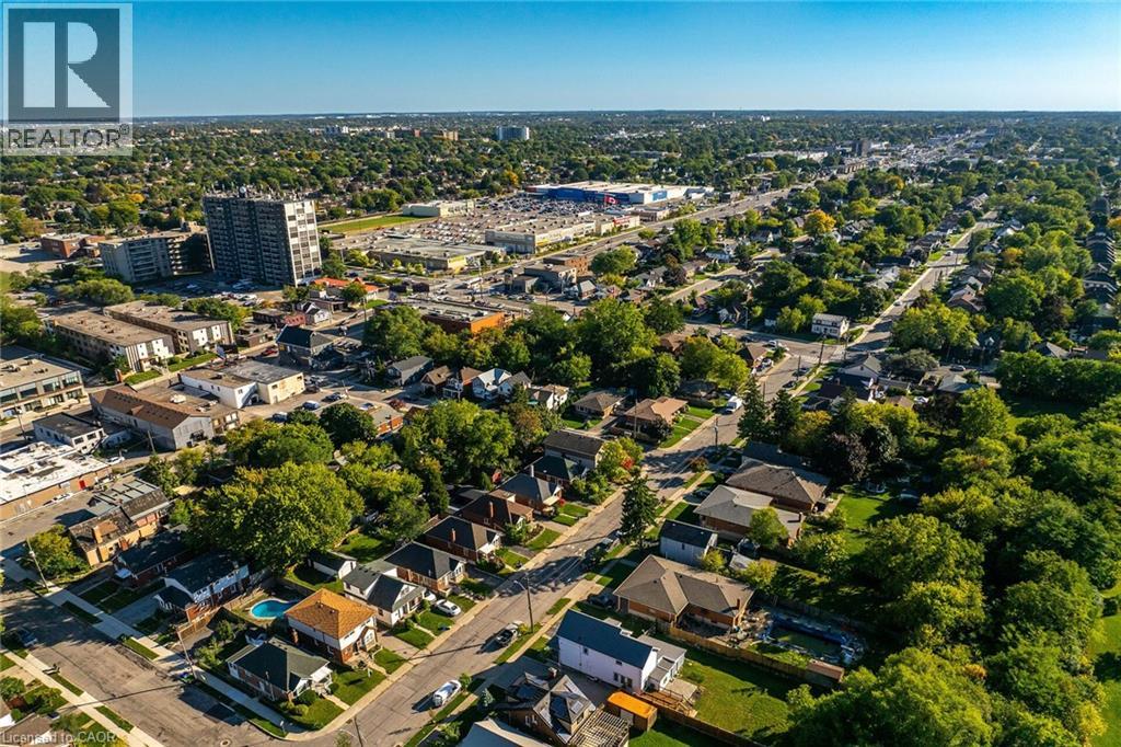 199 West 2nd Street, Hamilton, Ontario  L9C 3G2 - Photo 46 - 40775559