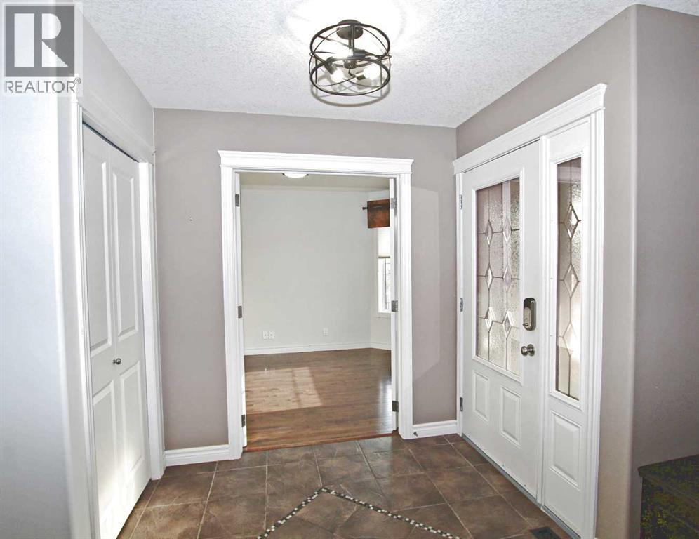 18 Lakeland Road, Sylvan Lake, Alberta  T4S 0A3 - Photo 10 - A2270448