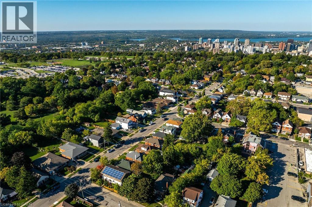 199 West 2nd Street, Hamilton, Ontario  L9C 3G2 - Photo 45 - 40775559