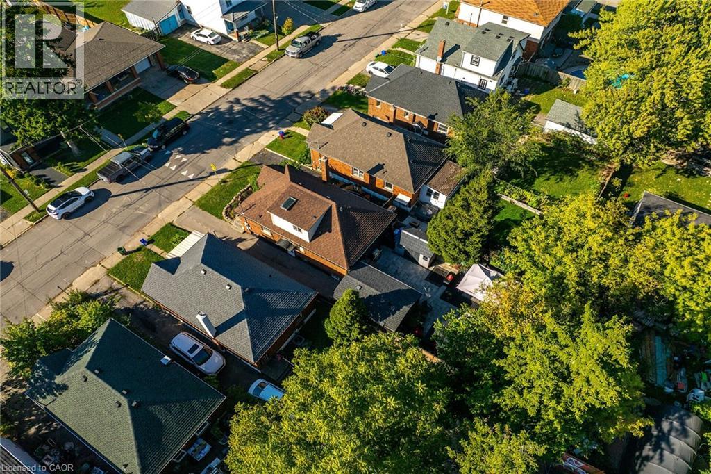 199 West 2nd Street, Hamilton, Ontario  L9C 3G2 - Photo 43 - 40775559