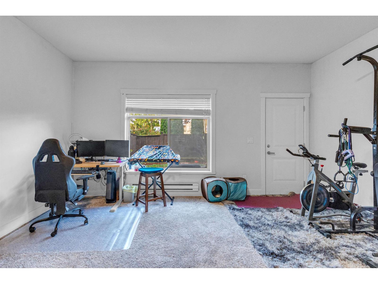 7 2950 Lefeuvre Road, Aberdeen, British Columbia  V4X 0B2 - Photo 22 - R3069587