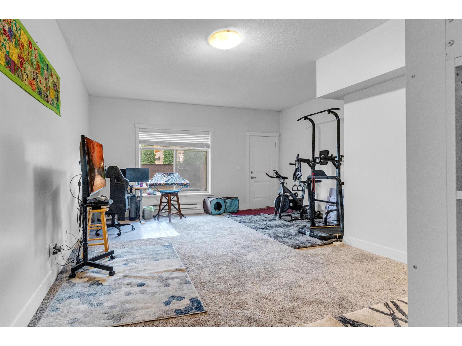 7 2950 Lefeuvre Road, Aberdeen, British Columbia  V4X 0B2 - Photo 19 - R3069587