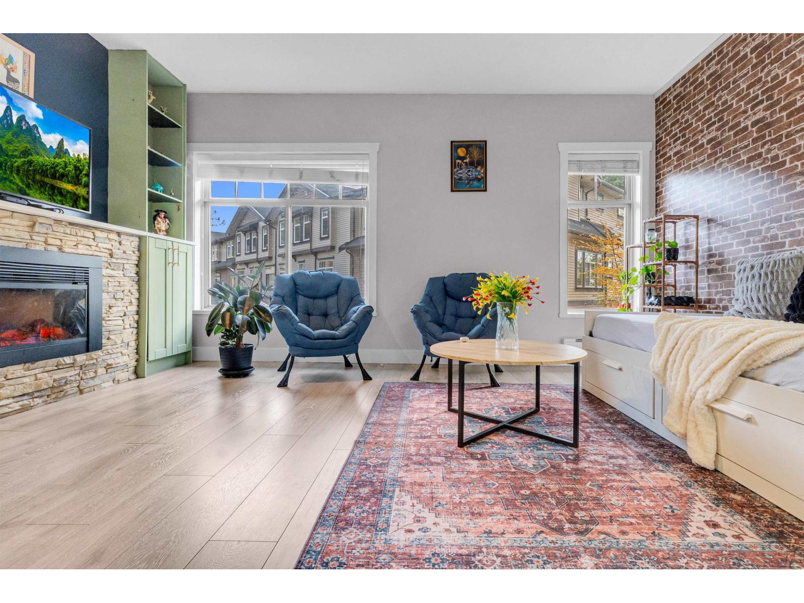 7 2950 Lefeuvre Road, Aberdeen, British Columbia  V4X 0B2 - Photo 6 - R3069587