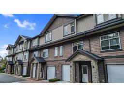 7 2950 Lefeuvre Road, Aberdeen, Ca