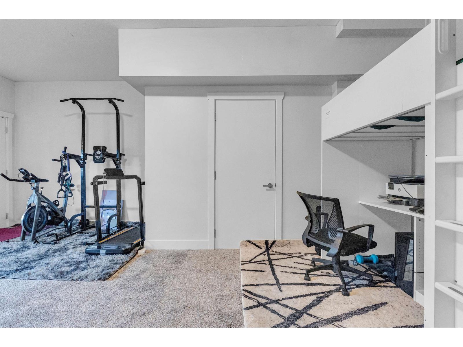 7 2950 Lefeuvre Road, Aberdeen, British Columbia  V4X 0B2 - Photo 20 - R3069587