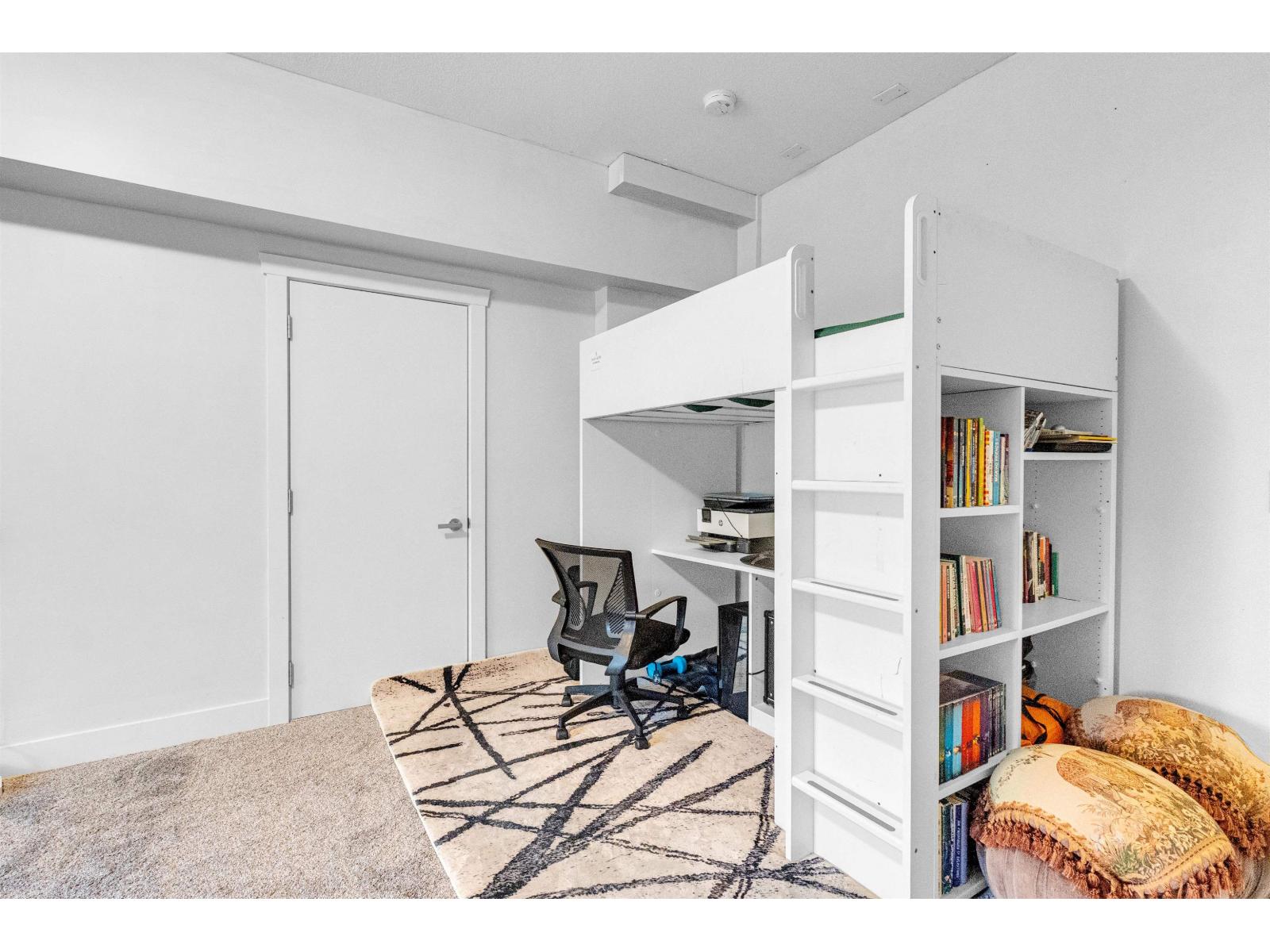 7 2950 Lefeuvre Road, Aberdeen, British Columbia  V4X 0B2 - Photo 21 - R3069587