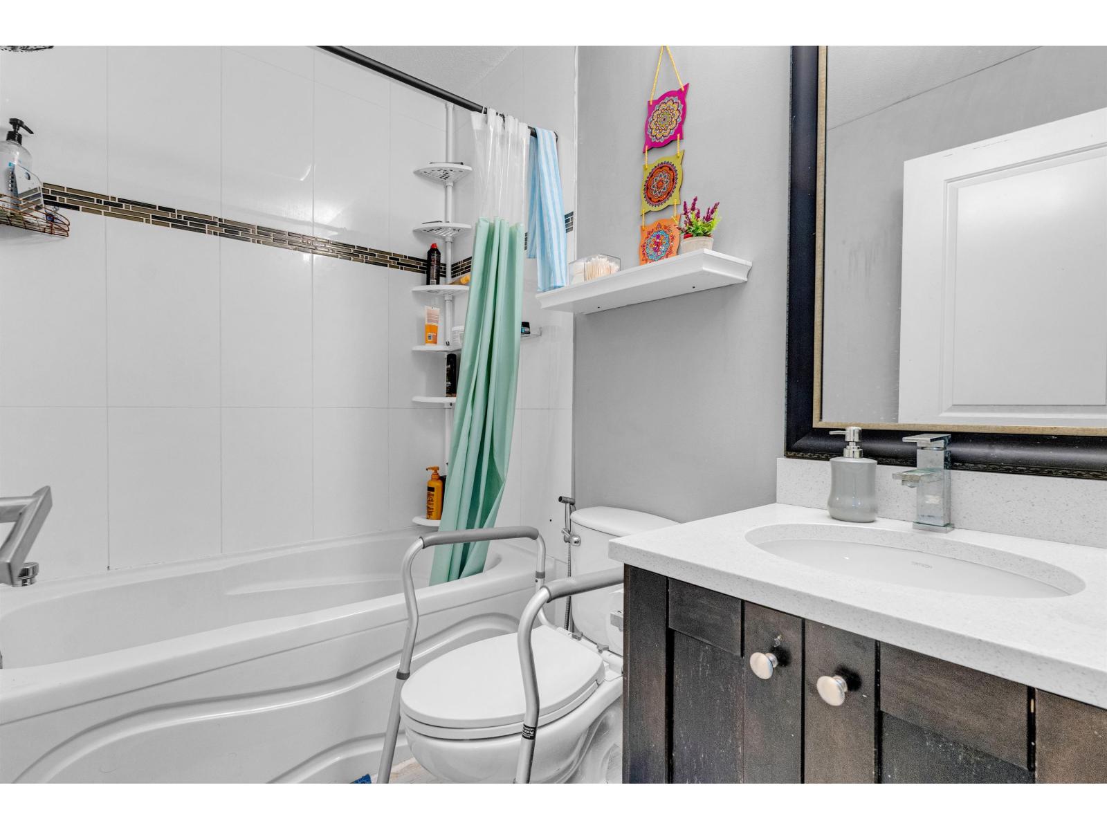 7 2950 Lefeuvre Road, Aberdeen, British Columbia  V4X 0B2 - Photo 17 - R3069587