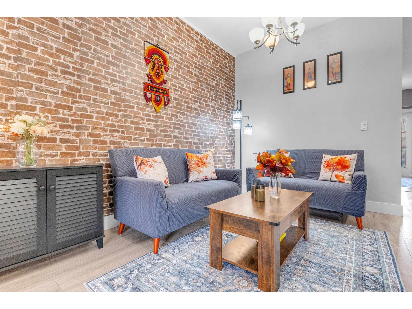 7 2950 Lefeuvre Road, Aberdeen, British Columbia  V4X 0B2 - Photo 2 - R3069587