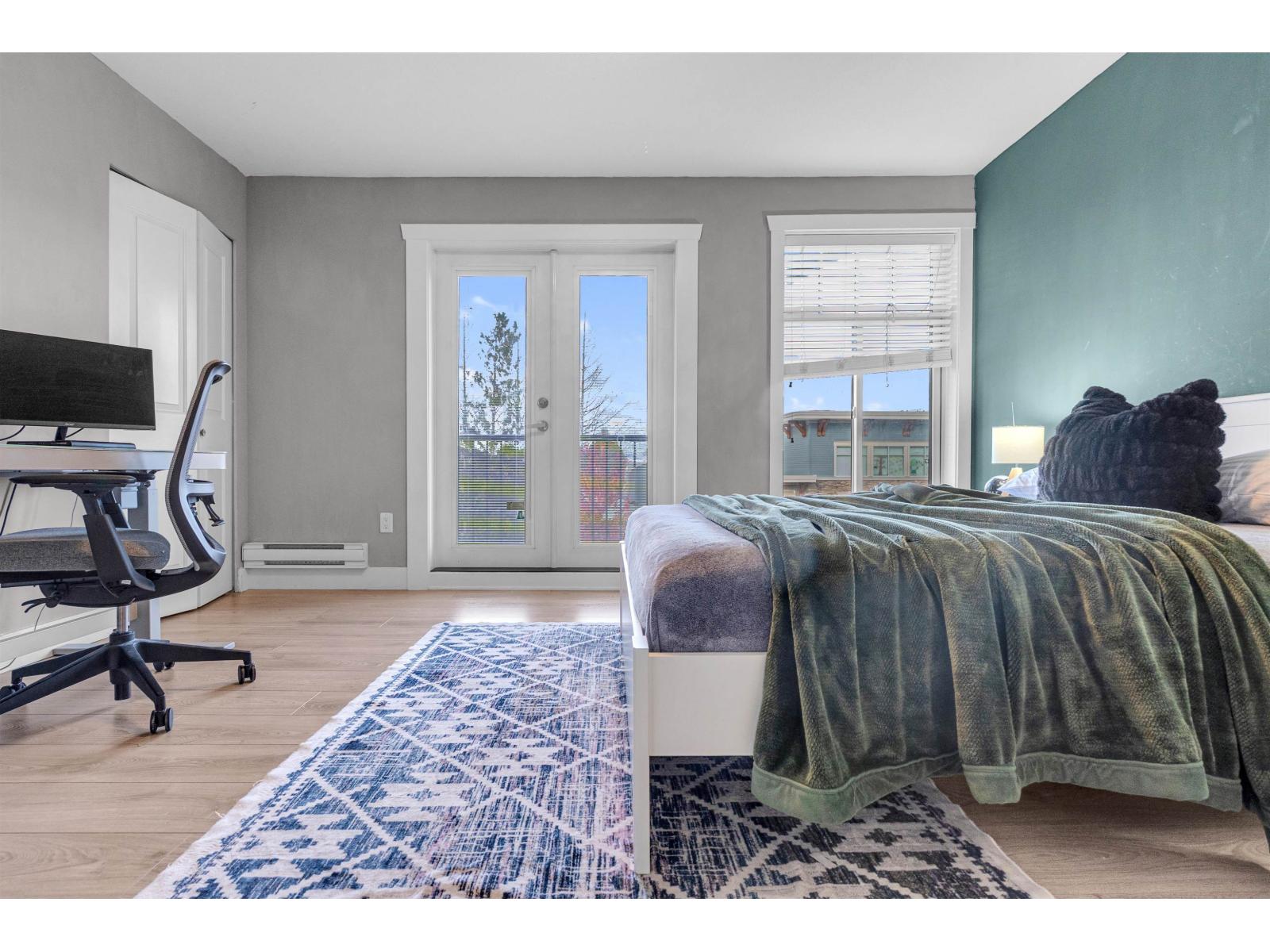 7 2950 Lefeuvre Road, Aberdeen, British Columbia  V4X 0B2 - Photo 11 - R3069587