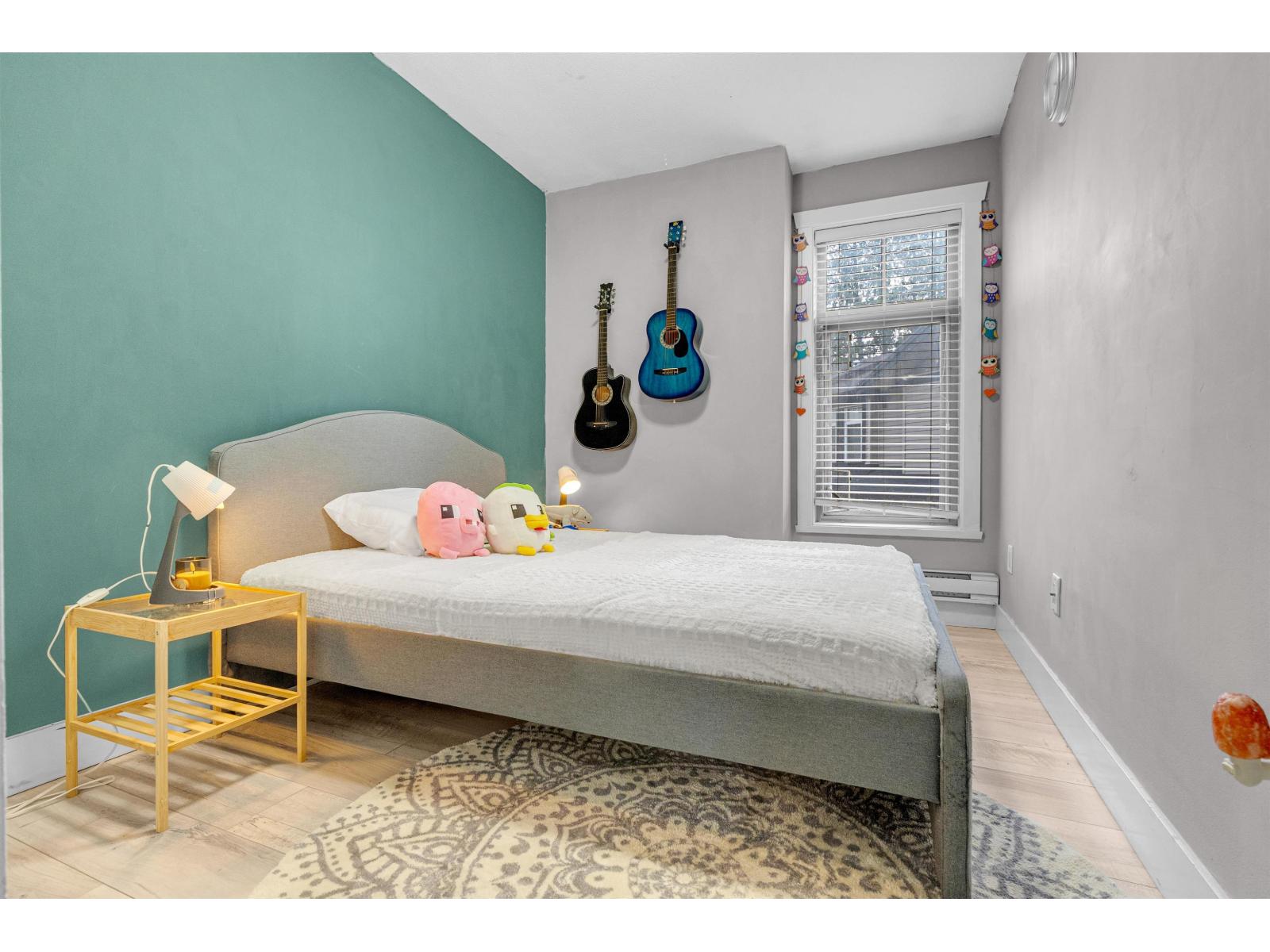 7 2950 Lefeuvre Road, Aberdeen, British Columbia  V4X 0B2 - Photo 13 - R3069587