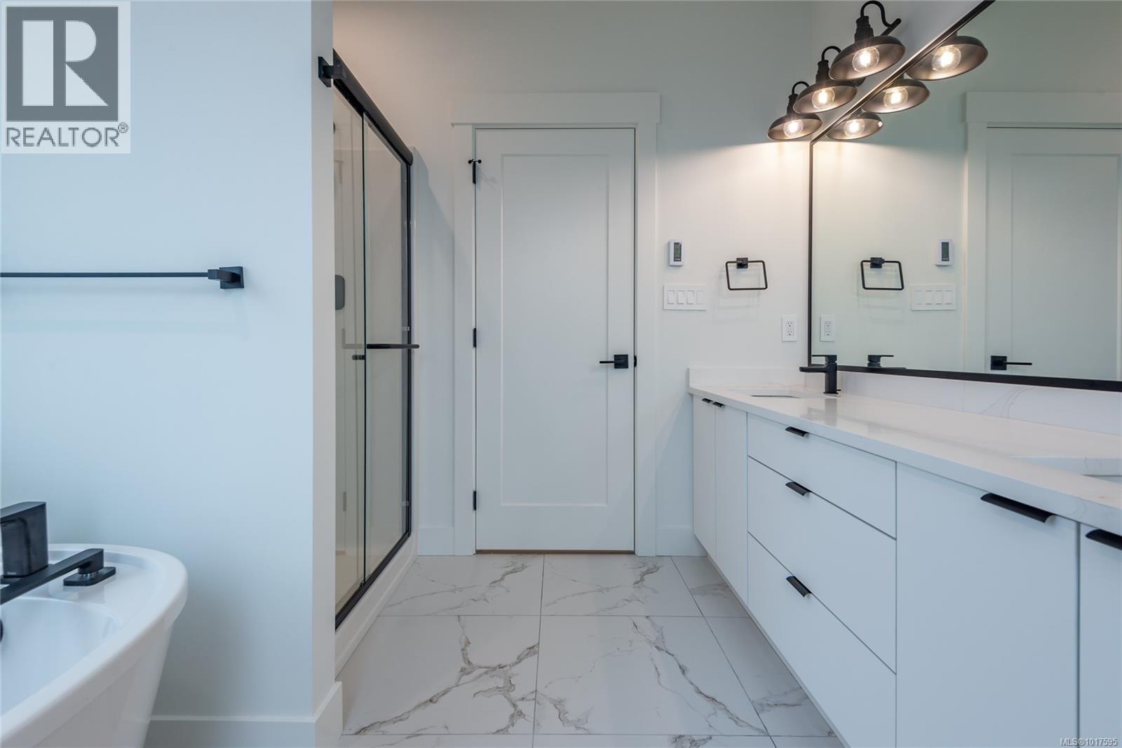 748 Beaver Creek Blvd, Campbell River, British Columbia  V9H 0G4 - Photo 25 - 1017595