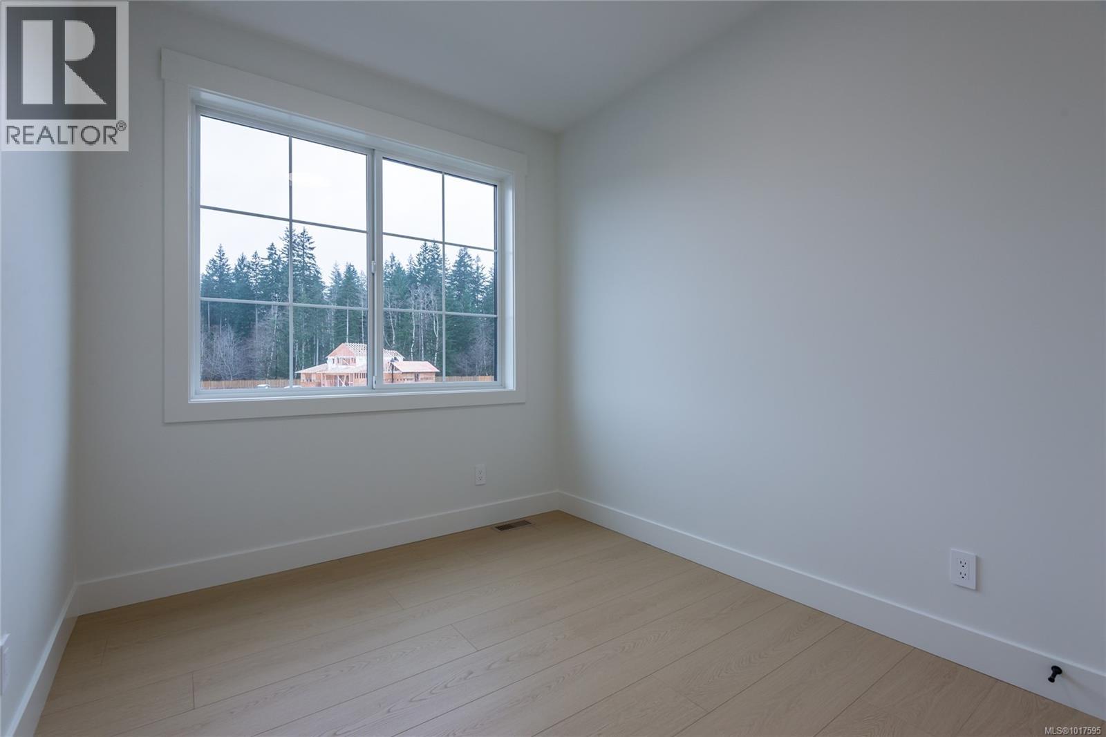 748 Beaver Creek Blvd, Campbell River, British Columbia  V9H 0G4 - Photo 47 - 1017595