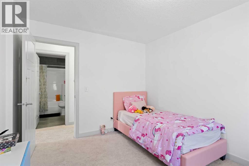 105 Everhollow Rise Sw, Calgary, Alberta  T2Y 0B1 - Photo 32 - A2267046