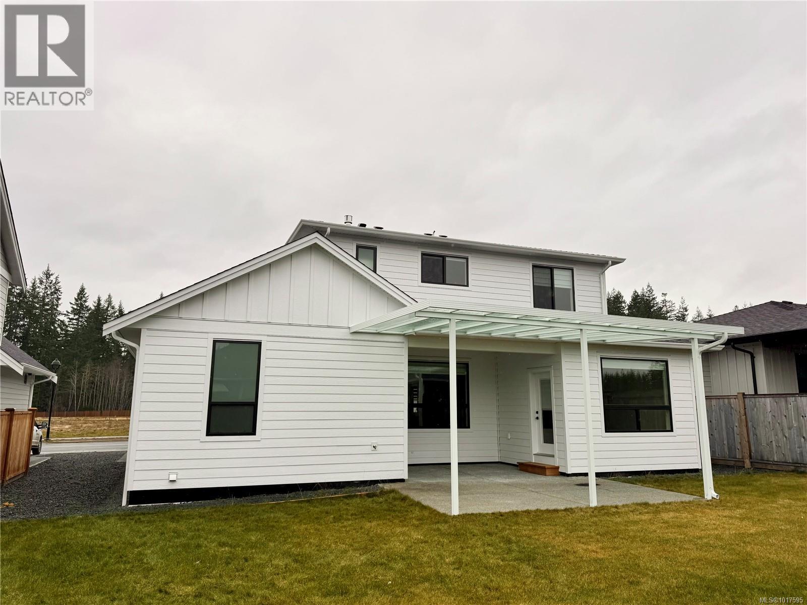 748 Beaver Creek Blvd, Campbell River, British Columbia  V9H 0G4 - Photo 57 - 1017595