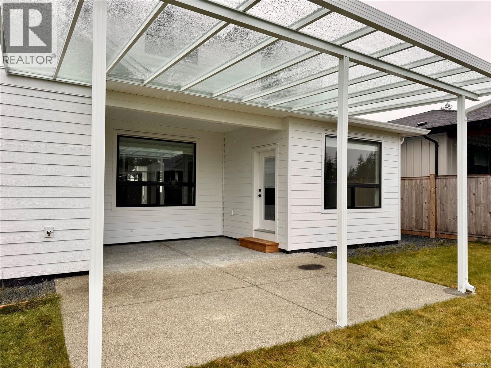 748 Beaver Creek Blvd, Campbell River, British Columbia  V9H 0G4 - Photo 61 - 1017595