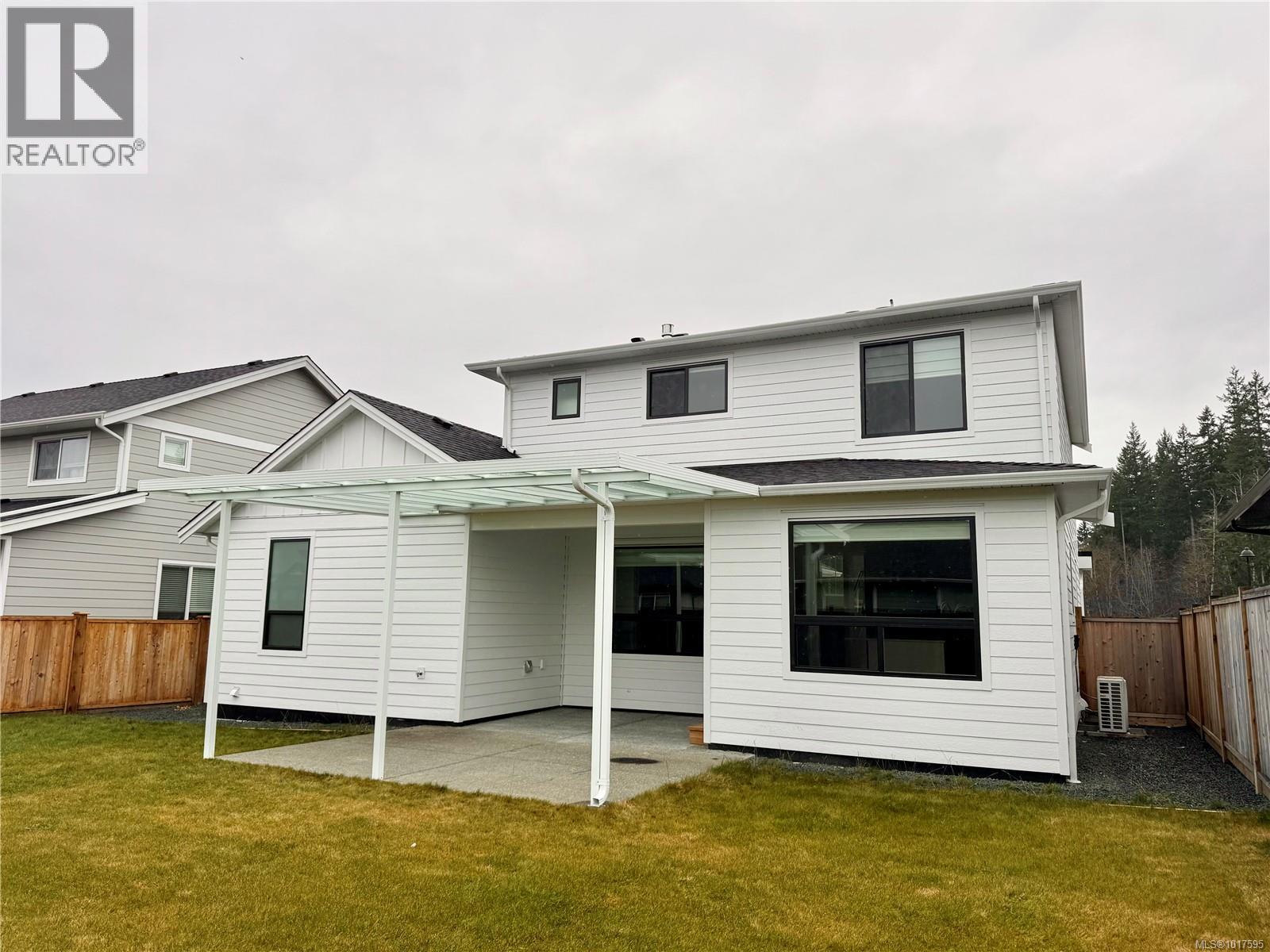 748 Beaver Creek Blvd, Campbell River, British Columbia  V9H 0G4 - Photo 59 - 1017595