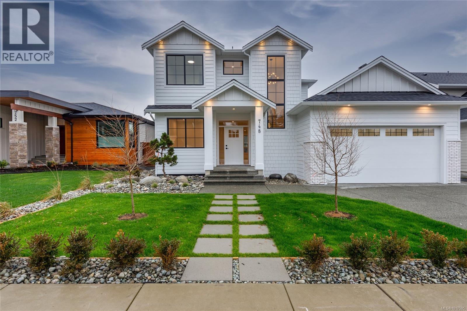 748 Beaver Creek Blvd, Campbell River, British Columbia  V9H 0G4 - Photo 53 - 1017595