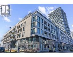 <div class="price">$699,000</div> 650 8575 Rivergrass Drive, Vancouver<br><div style="margin-bottom:8px;"><small>RE/MAX Crest Realty</small></div><div class='bed_bath'>1 Bed | 1 Bath</div>